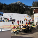Kopie von IMG_0437.JPG