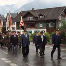 DSC00945.JPG