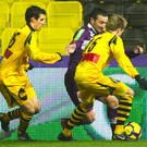 export__5_von_22_.jpg