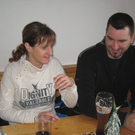 08.JPG