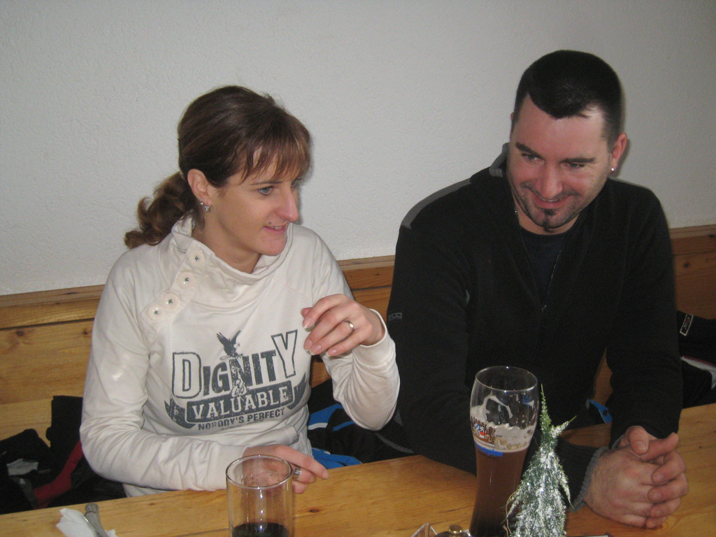 08.JPG