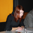 JHV 11 Martina HagenIMG_0580_JPG-1295193167
