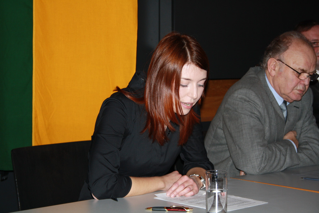 JHV 11 Martina HagenIMG_0580_JPG-1295193167