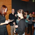 JHV 11 AUSZ 25IMG_0596_JPG-1295193933