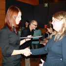 JHV 11 AUSZ 26IMG_0597_JPG-1295194026