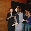JHV 11 AUSZ 28IMG_0600_JPG-1295194249