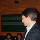 JHV 11 BM IMG_0612_JPG-1295195470