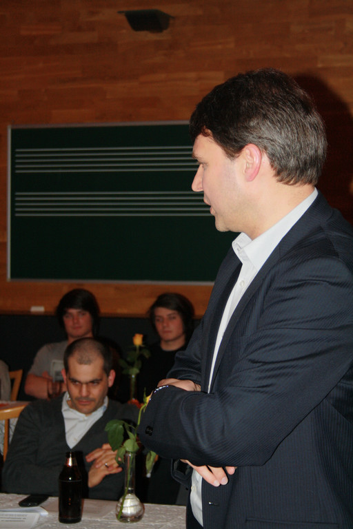 JHV 11 BM IMG_0612_JPG-1295195470
