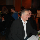 JHV 11 Vize Walter NatterIMG_0585_JPG-1295195616