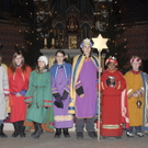 001_bearbeitet-1_jpg-1295197777