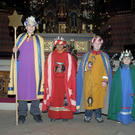 009_bearbeitet-1_jpg-1295197848