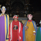 011_bearbeitet-1_jpg-1295197875