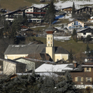 012_bearbeitet-1_jpg-1295197999
