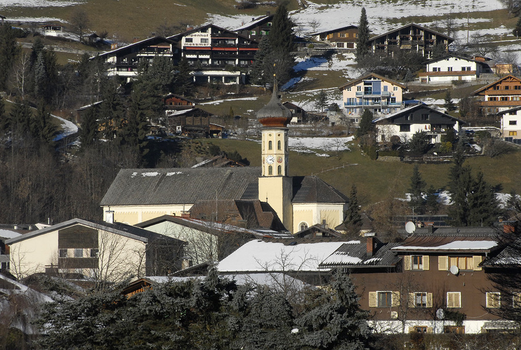 012_bearbeitet-1_jpg-1295197999