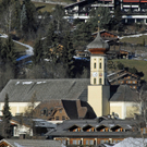033_bearbeitet-1_jpg-1295198029