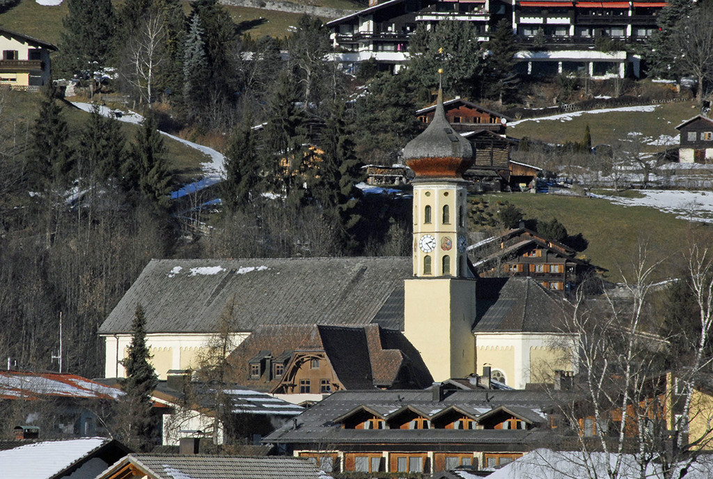 033_bearbeitet-1_jpg-1295198029