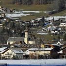 039_bearbeitet-1_jpg-1295198064