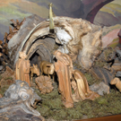 058_bearbeitet-1_jpg-1295198171