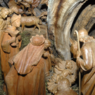059_bearbeitet-1_jpg-1295198196