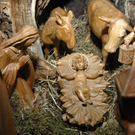 060_bearbeitet-1_jpg-1295198225