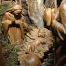 061_bearbeitet-1_jpg-1295198279