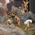 066_bearbeitet-1_jpg-1295198309