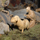 068_bearbeitet-1_jpg-1295198337