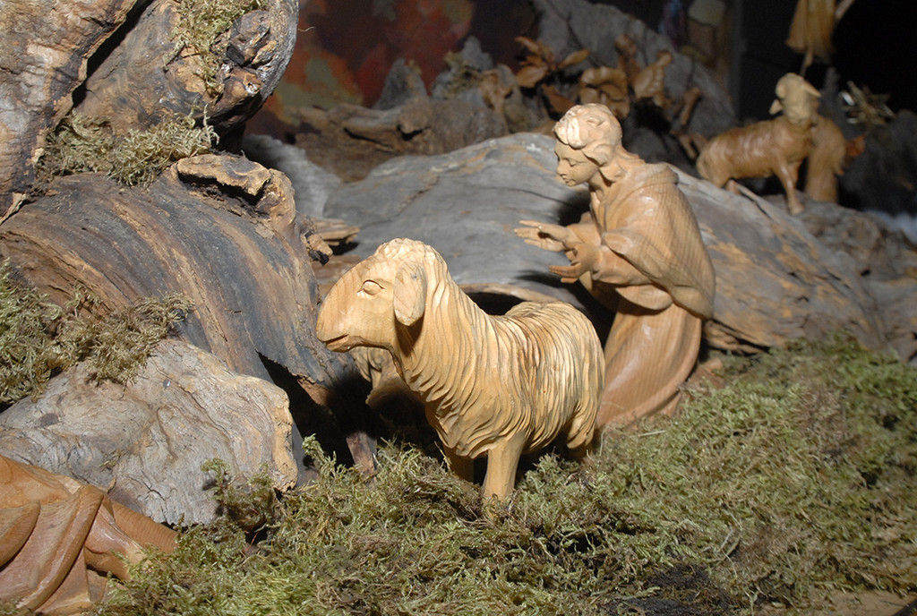 068_bearbeitet-1_jpg-1295198337