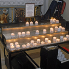 203_bearbeitet-1_jpg-1295198442
