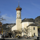 220_bearbeitet-1_jpg-1295198477