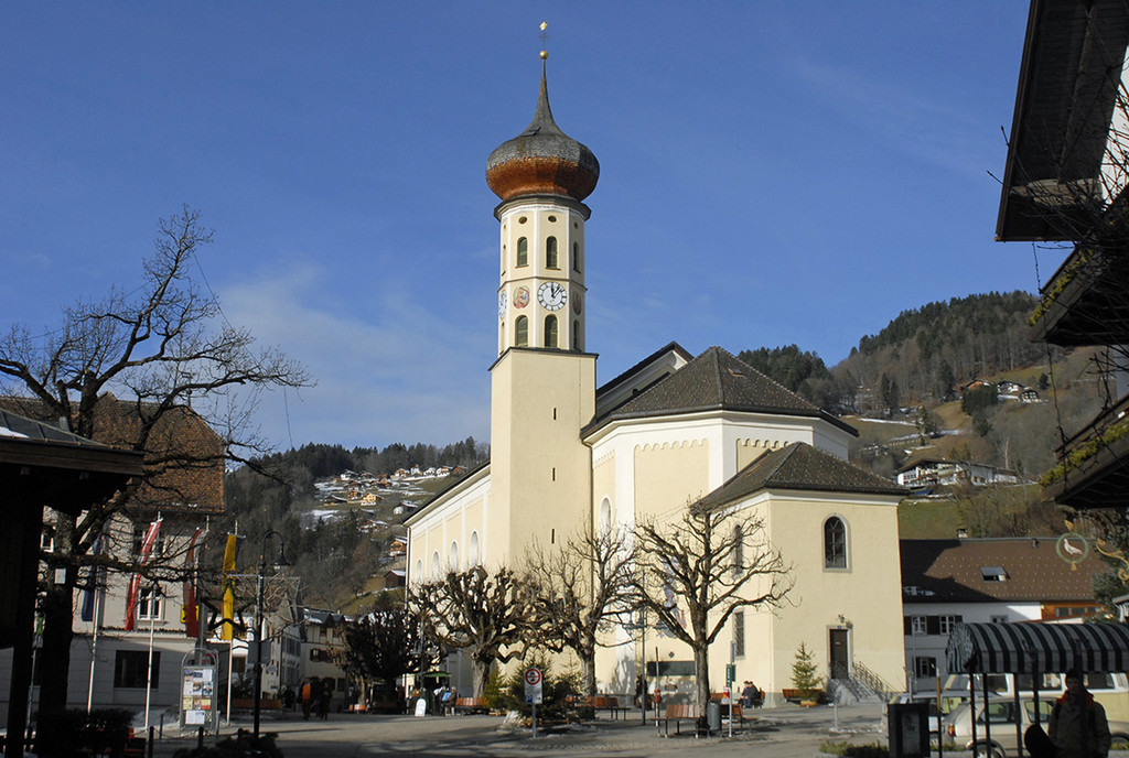 220_bearbeitet-1_jpg-1295198477
