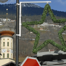 238_bearbeitet-1_jpg-1295198533