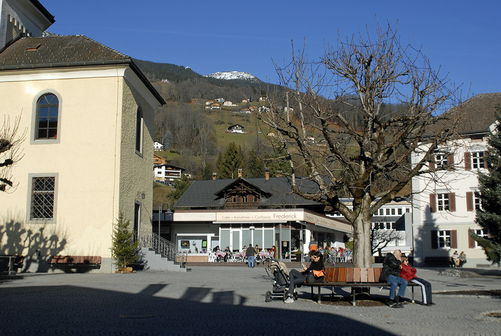 001_bearbeitet-1_jpg-1295198979