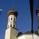 006_bearbeitet-1_jpg-1295199124