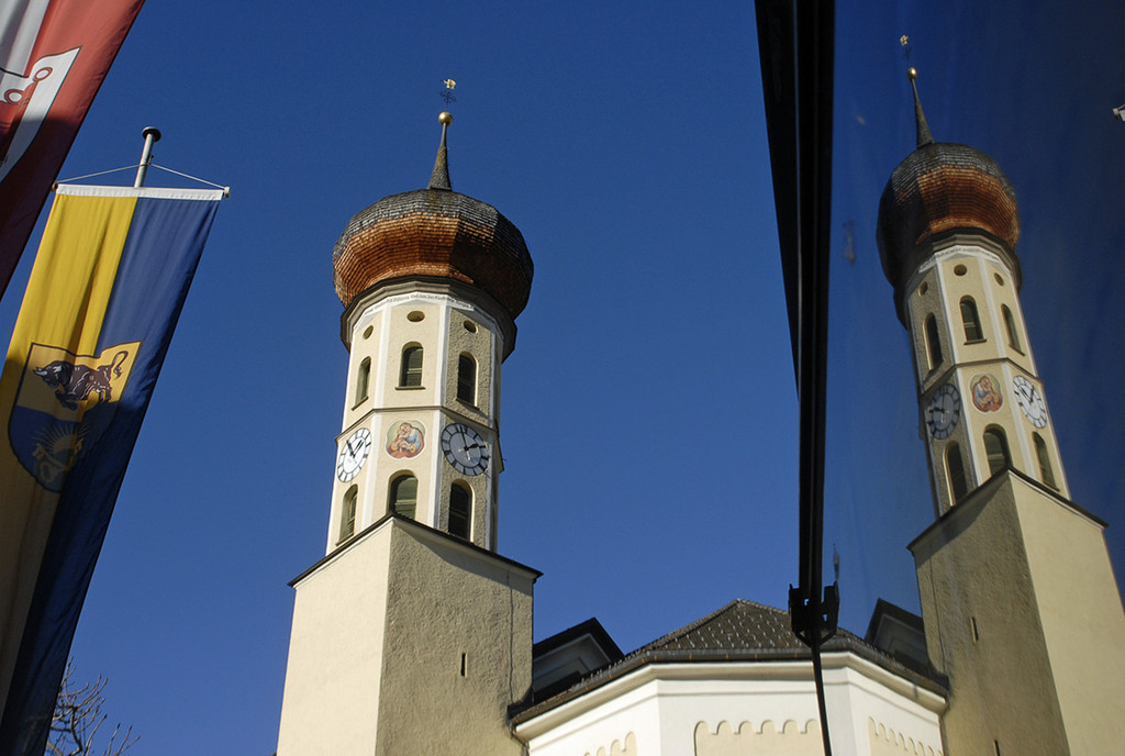 006_bearbeitet-1_jpg-1295199124