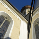 012_bearbeitet-1_jpg-1295199240