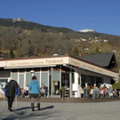 009_bearbeitet-1_jpg-1295199141