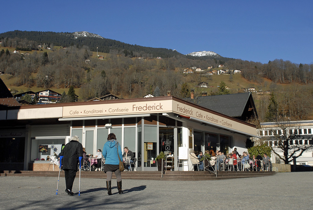 009_bearbeitet-1_jpg-1295199141