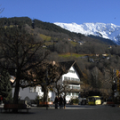 029_bearbeitet-3_jpg-1295199285
