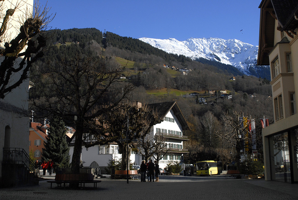 029_bearbeitet-3_jpg-1295199285