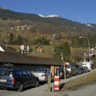 032_bearbeitet-1_jpg-1295199311