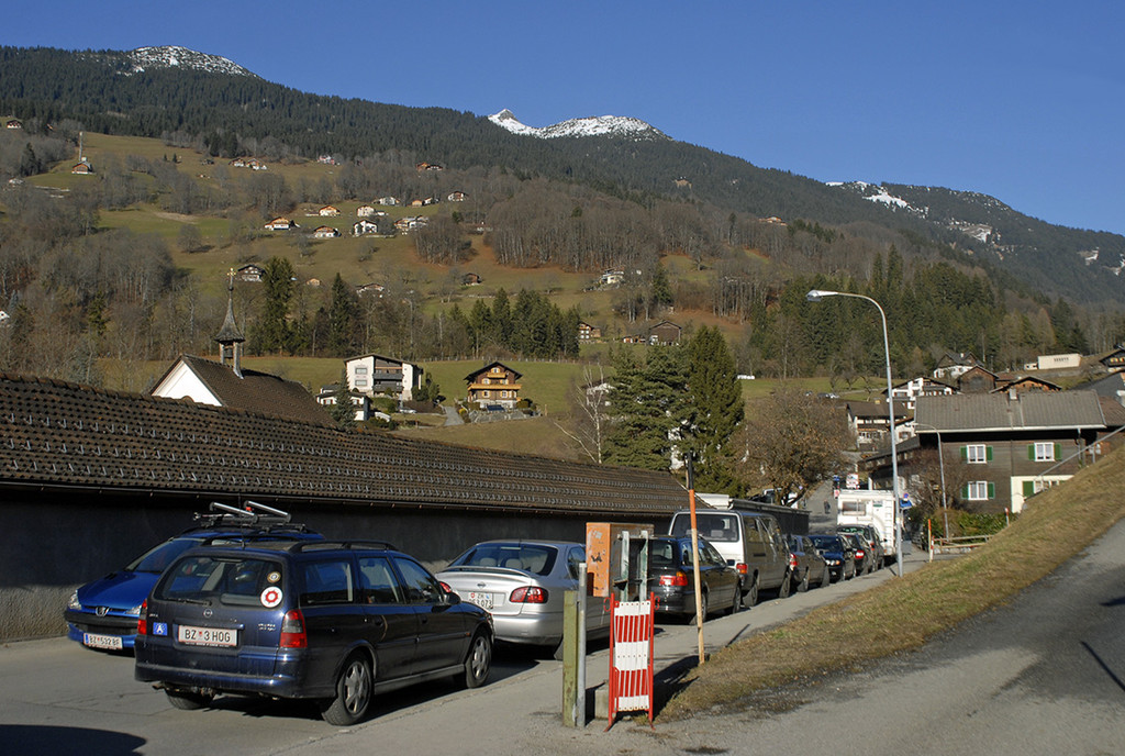 032_bearbeitet-1_jpg-1295199311