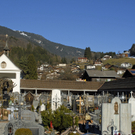 034_bearbeitet-1_jpg-1295199336