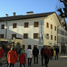 035_bearbeitet-1_jpg-1295199359