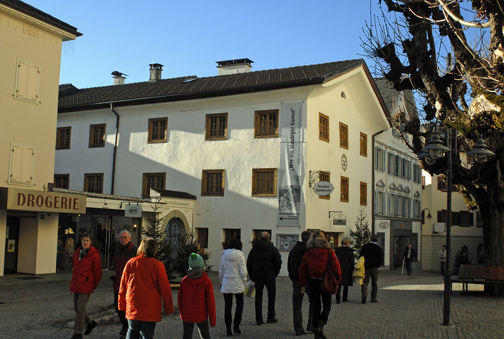 035_bearbeitet-1_jpg-1295199359