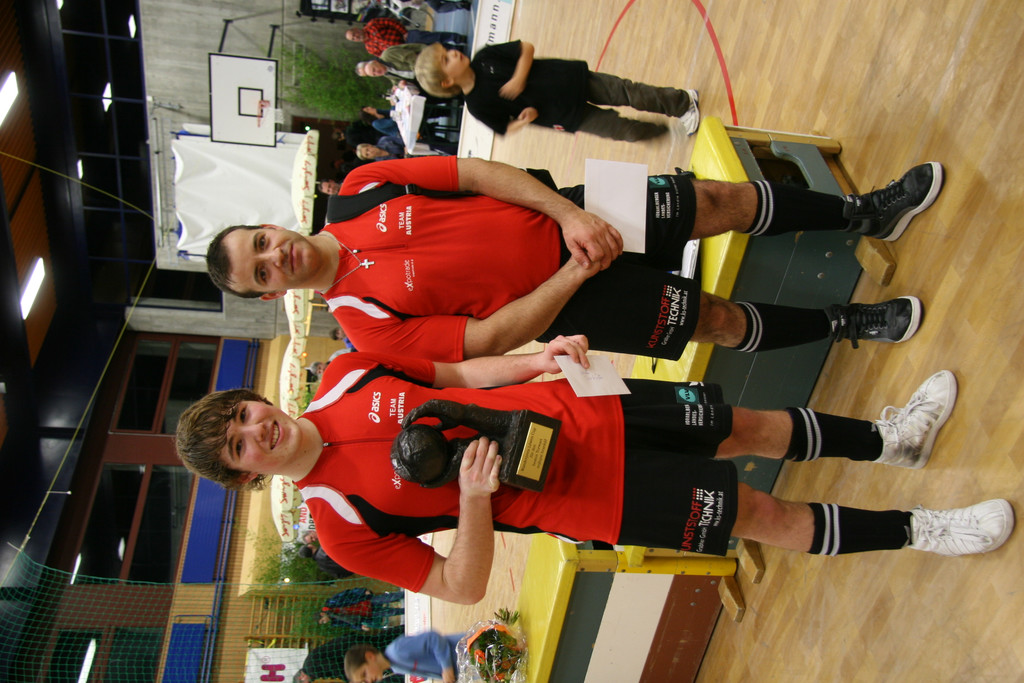 IMG_6109_JPG-1295199531
