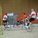 IMG_5730_JPG-1295199691