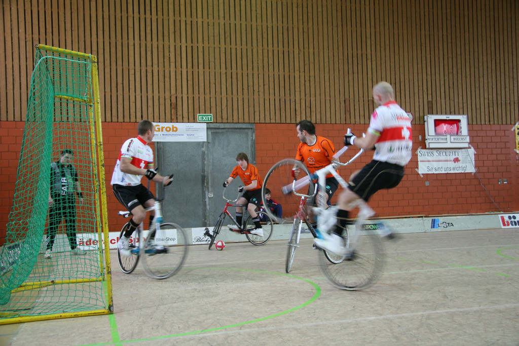 IMG_5730_JPG-1295199691