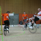 IMG_5754_JPG-1295199755
