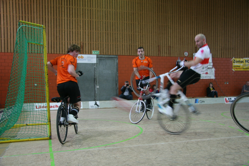IMG_5754_JPG-1295199755